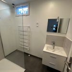 Réf 2327 SAINT AMAND EN PUISAYE Réf 2327 SAINT AMAND EN PUISAYE