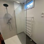 Réf 2327 SAINT AMAND EN PUISAYE Réf 2327 SAINT AMAND EN PUISAYE