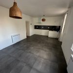 Réf 2327 SAINT AMAND EN PUISAYE Réf 2327 SAINT AMAND EN PUISAYE