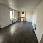 Réf 2327 SAINT AMAND EN PUISAYE Réf 2327 SAINT AMAND EN PUISAYE