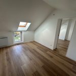 Réf 2327 SAINT AMAND EN PUISAYE Réf 2327 SAINT AMAND EN PUISAYE