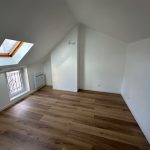 Réf 2327 SAINT AMAND EN PUISAYE Réf 2327 SAINT AMAND EN PUISAYE