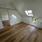 Réf 2327 SAINT AMAND EN PUISAYE Réf 2327 SAINT AMAND EN PUISAYE