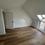 Réf 2327 SAINT AMAND EN PUISAYE Réf 2327 SAINT AMAND EN PUISAYE