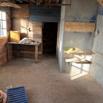 Réf 2327 SAINT AMAND EN PUISAYE Réf 2327 SAINT AMAND EN PUISAYE