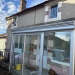 Réf 2327 SAINT AMAND EN PUISAYE Réf 2327 SAINT AMAND EN PUISAYE