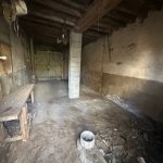 Réf 2324 SAINT AMAND EN PUISAYE