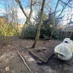 Réf 2324 SAINT AMAND EN PUISAYE