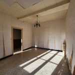 Réf 2672 SAINT AMAND EN PUISAYE