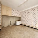 Réf 2672 SAINT AMAND EN PUISAYE