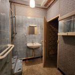 Réf 2672 SAINT AMAND EN PUISAYE