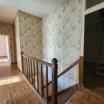 Réf 2672 SAINT AMAND EN PUISAYE