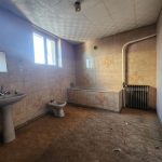 Réf 2672 SAINT AMAND EN PUISAYE