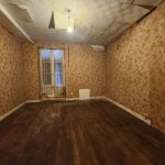 Réf 2672 SAINT AMAND EN PUISAYE