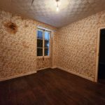 Réf 2672 SAINT AMAND EN PUISAYE