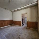 Réf 2672 SAINT AMAND EN PUISAYE