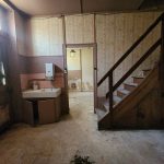 Réf 2672 SAINT AMAND EN PUISAYE