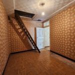 Réf 2672 SAINT AMAND EN PUISAYE