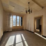 Réf 2672 SAINT AMAND EN PUISAYE