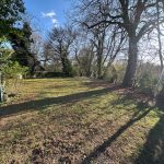 Réf 2332 DAMPIERRE SOUS BOUHY