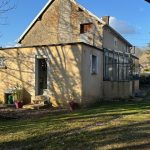 Réf 2332 DAMPIERRE SOUS BOUHY