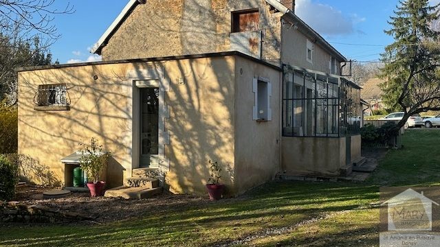 Réf 2332 DAMPIERRE SOUS BOUHY