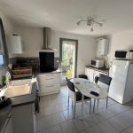 Réf 2332 DAMPIERRE SOUS BOUHY