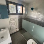 Réf 2332 DAMPIERRE SOUS BOUHY