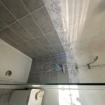 Réf 2332 DAMPIERRE SOUS BOUHY