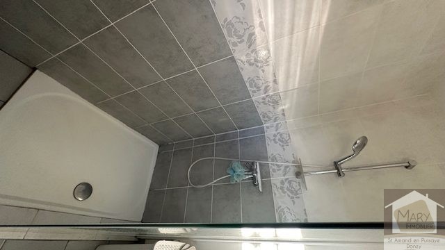 Réf 2332 DAMPIERRE SOUS BOUHY