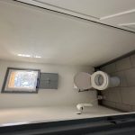 Réf 2332 DAMPIERRE SOUS BOUHY