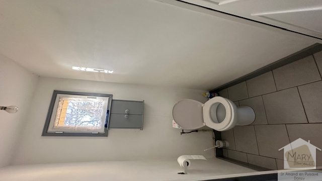 Réf 2332 DAMPIERRE SOUS BOUHY