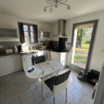 Réf 2332 DAMPIERRE SOUS BOUHY