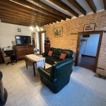 Réf 2332 DAMPIERRE SOUS BOUHY