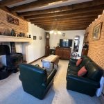 Réf 2332 DAMPIERRE SOUS BOUHY