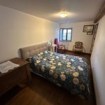 Réf 2332 DAMPIERRE SOUS BOUHY