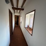 Réf 2332 DAMPIERRE SOUS BOUHY