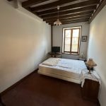 Réf 2332 DAMPIERRE SOUS BOUHY