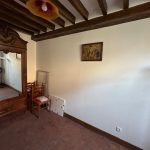 Réf 2332 DAMPIERRE SOUS BOUHY