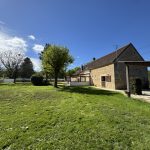 Réf. 2844 Secteur Menou