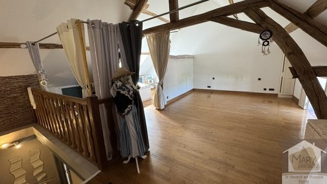 Réf. 2844 Secteur Menou