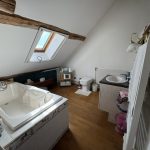 Réf. 2844 Secteur Menou