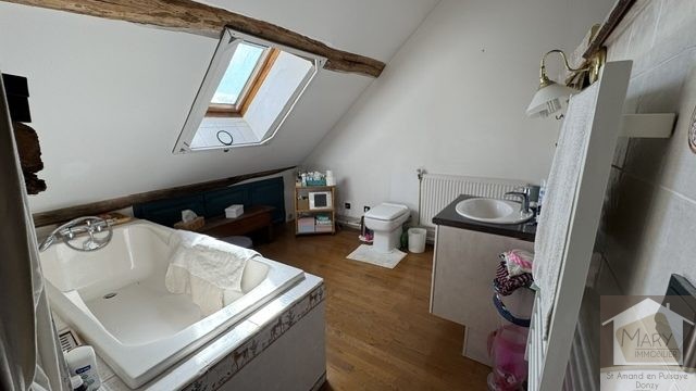 Réf. 2844 Secteur Menou