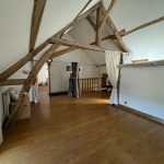 Réf. 2844 Secteur Menou