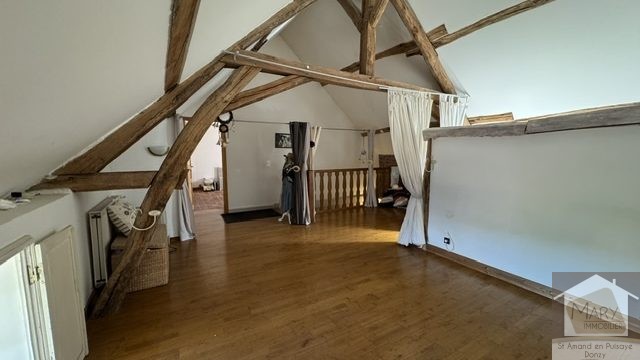 Réf. 2844 Secteur Menou