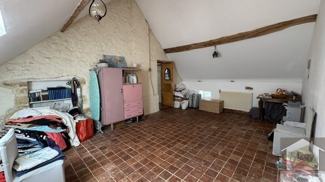 Réf. 2844 Secteur Menou