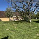 Réf. 2844 Secteur Menou