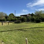 Réf. 2844 Secteur Menou