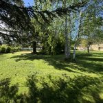 Réf. 2844 Secteur Menou