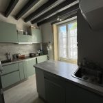 Réf. 2844 Secteur Menou